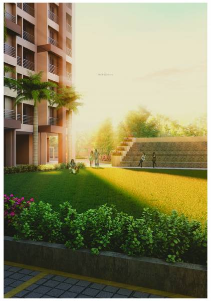 Others parkview-phase-ii Others