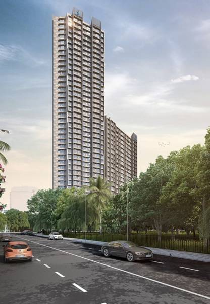 Elevation smart-homes Elevation