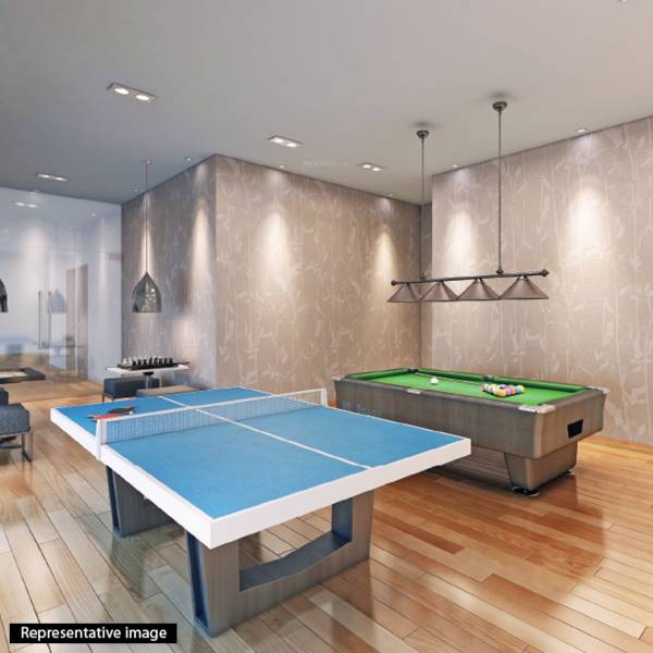  smart-homes-building-2 Others