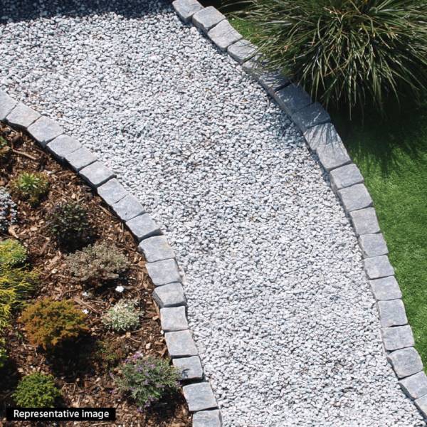  smart-homes-building-2 Others