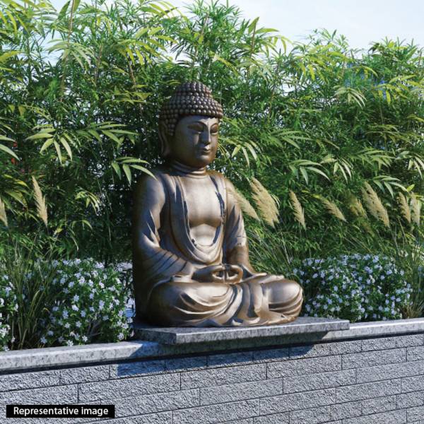  smart-homes-building-2 Others