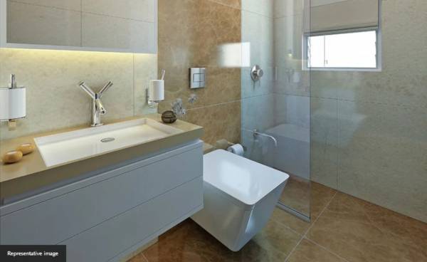  smart-homes-building-2 Bathroom