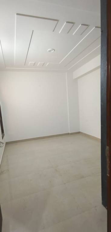  home builder floor Bedroom