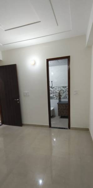  home-builder-floor Bedroom