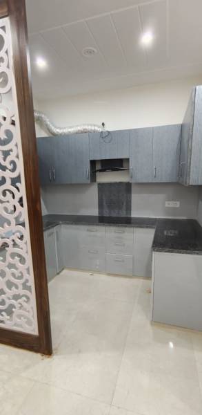  home-builder-floor Kitchen