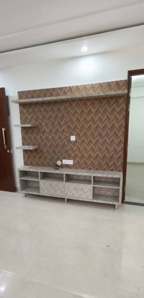  home-builder-floor Living Area