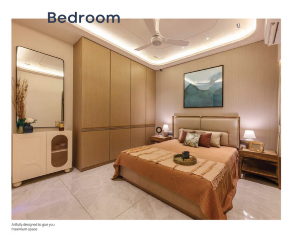 mainOther of Asmi Legacy