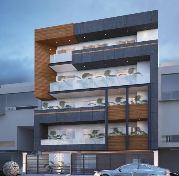  luxuries-floor-1 Elevation