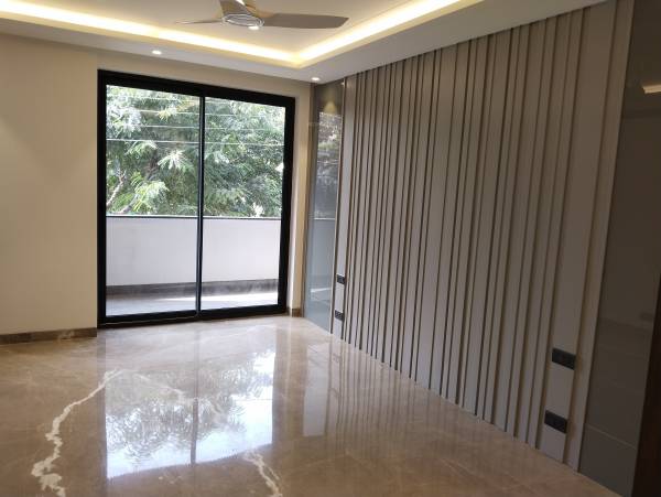  luxuries-floor-1 Bedroom