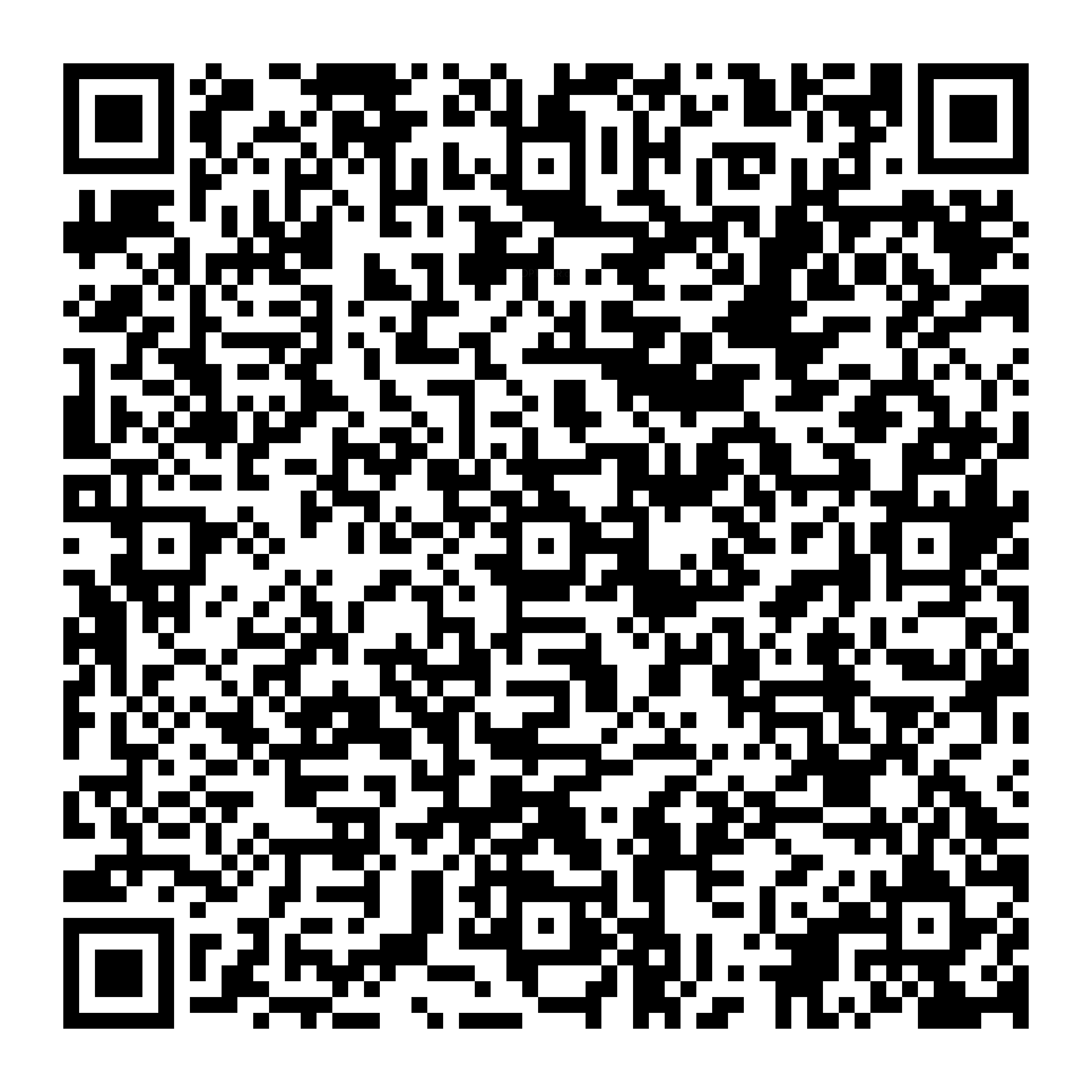 QR Image