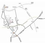 Location Plan world-1 Location Plan