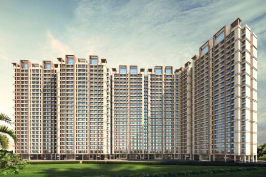 world-1 Elevation Elevation