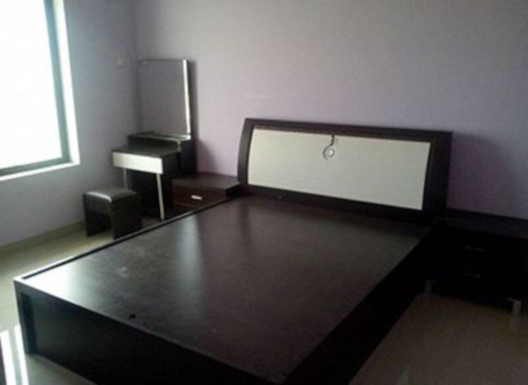  rajat park phase 3 Bedroom