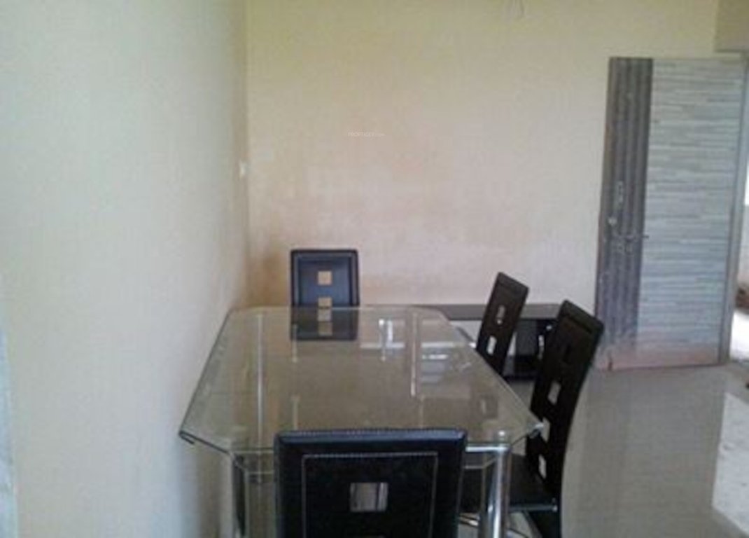  rajat park phase 3 Dining Area