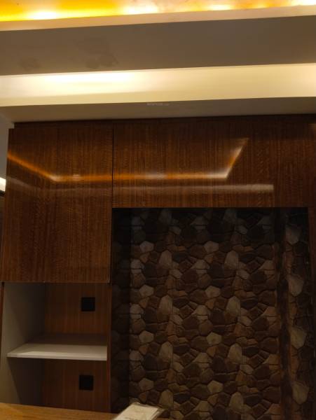  luxuries-floor-4 Bedroom