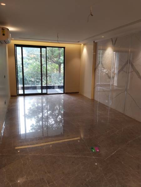  luxuries-floor-4 Bedroom