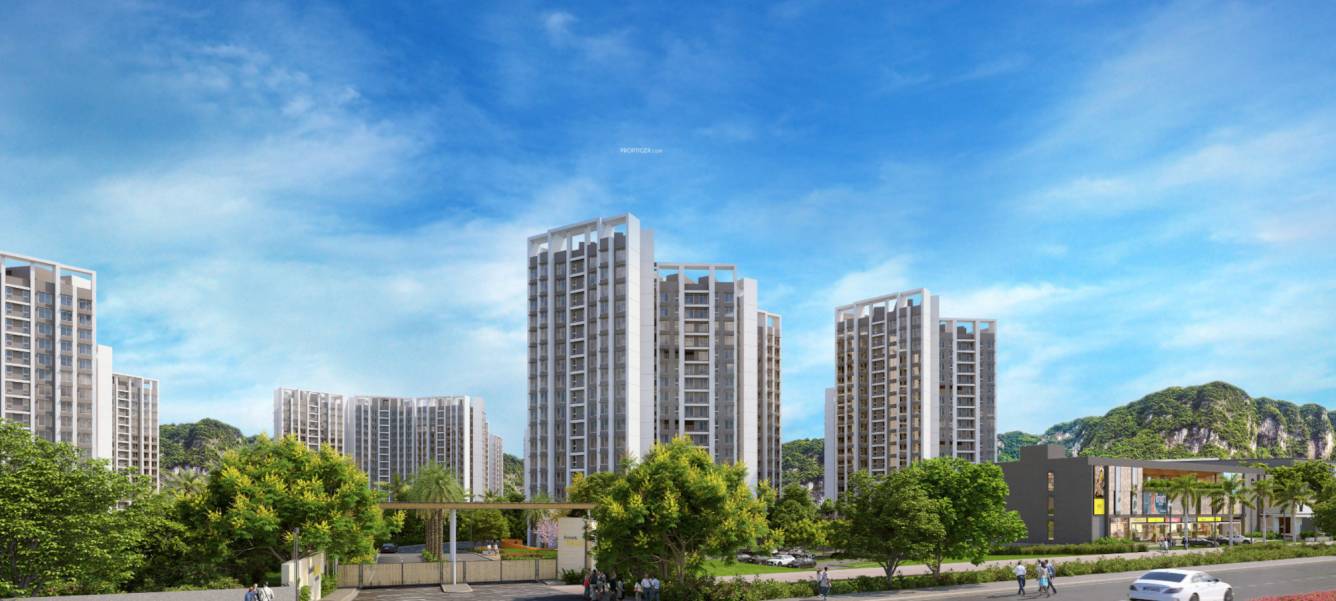  forest world 4 Elevation