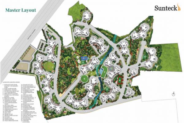  forest-world-4 Master Plan