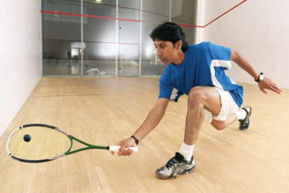 Sunteck Forest World 4