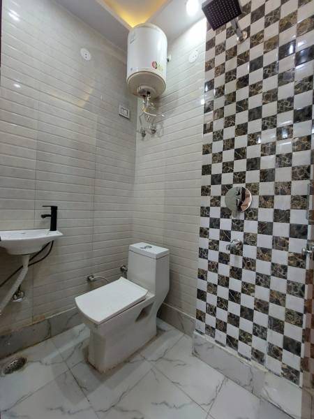  affordable-homes Bathroom