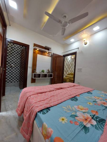  affordable-homes Bedroom