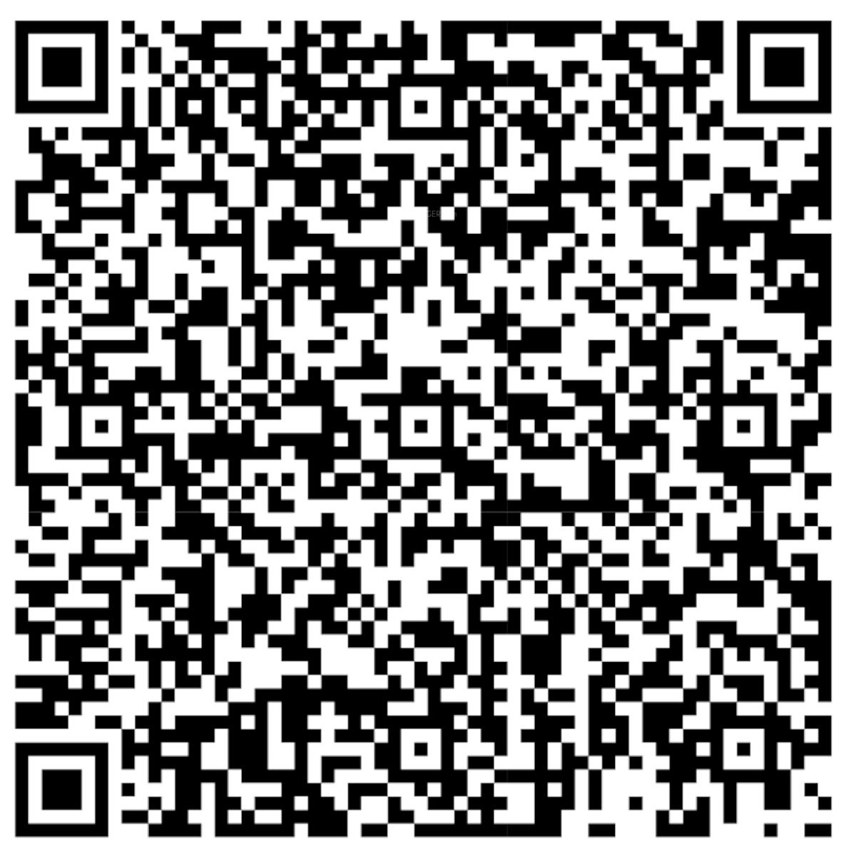 QR Image
