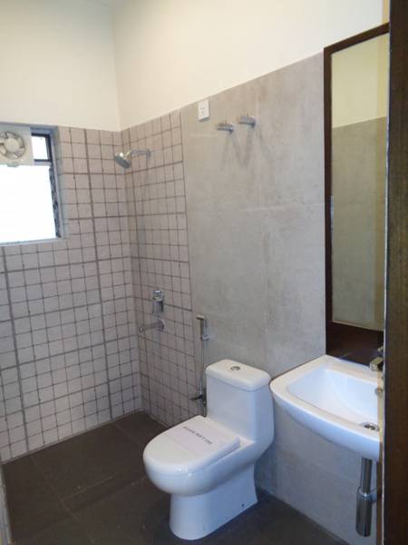  iris-a-b-and-k-phase-iii Bathroom