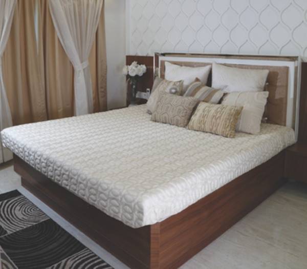  iris-a-b-and-k-phase-iii Bedroom