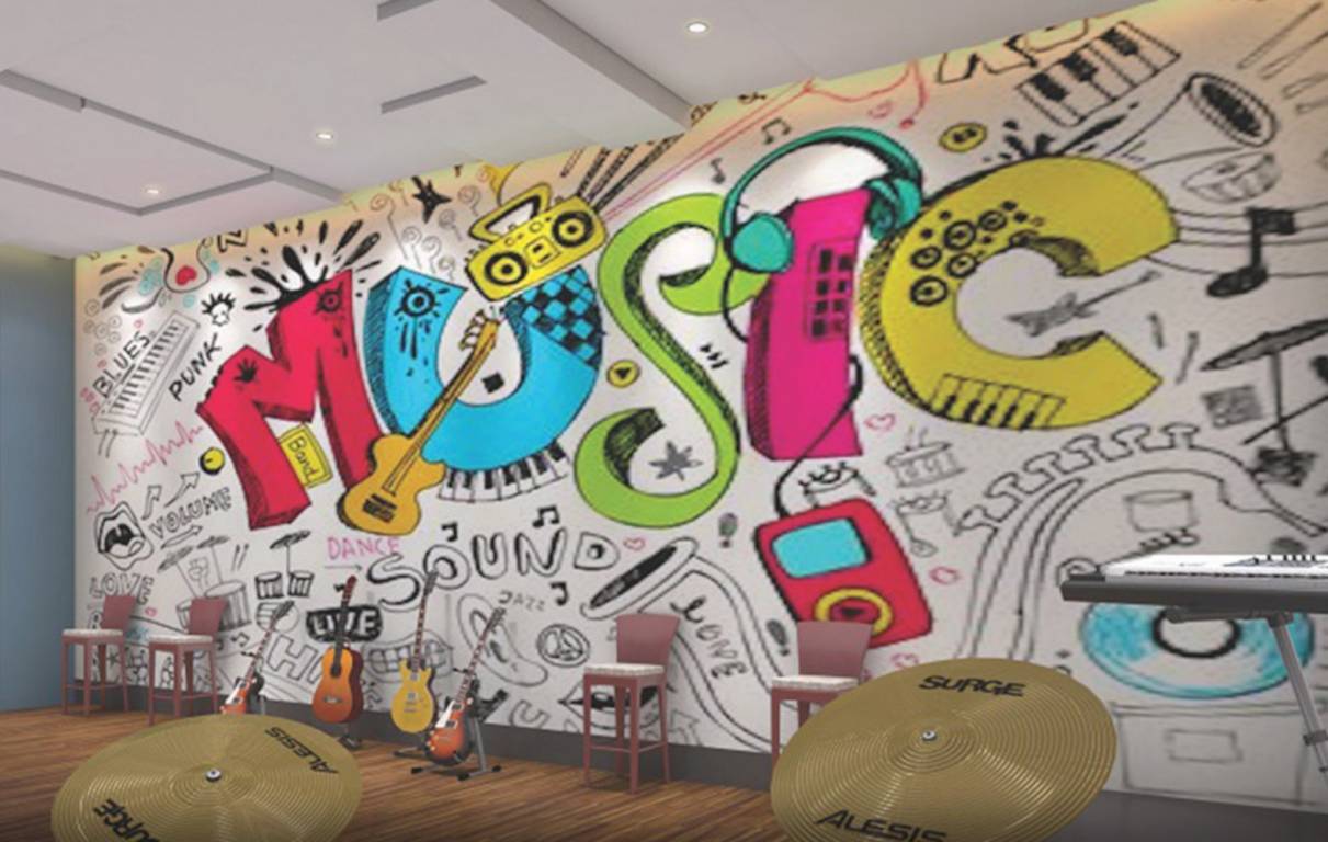  luxuria phase i Others