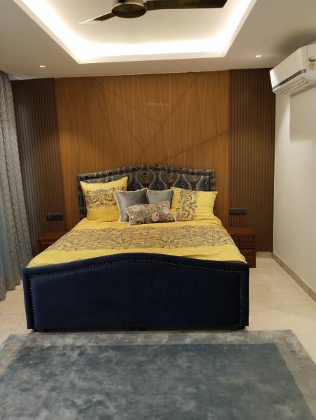  luxuries-floor-2 Bedroom