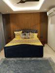 Bedroom  luxuries-floor-2 Bedroom