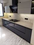 Kitchen  luxuries-floor-2 Kitchen