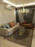 Living Area  luxuries-floor-2 Living Area