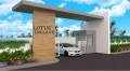 Yellow Properties Lotus Enclave B E L E