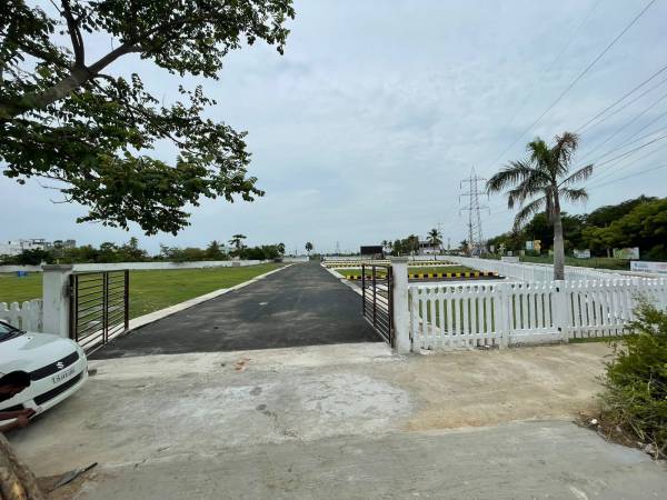  empire-estate Elevation