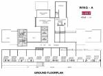  palacia-b-wing Palacia B Wing Cluster Plan