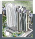  palacia-b-wing Elevation