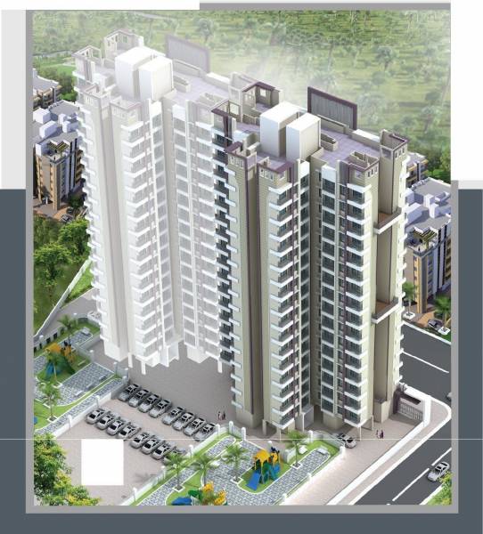  palacia-b-wing Elevation