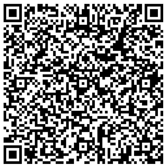 QR Image