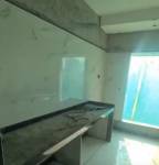 constructionStatus of DGS Sheetal Usha And Nisha