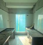 constructionStatus of DGS Sheetal Usha And Nisha