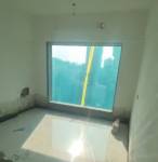 constructionStatus of DGS Sheetal Usha And Nisha