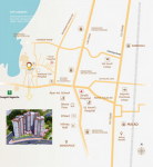  sheetal-usha-and-nisha Location Plan