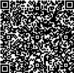 QR Image