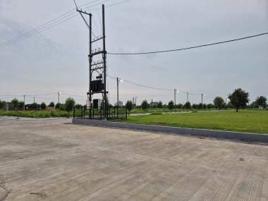  silicon-sansaara Elevation