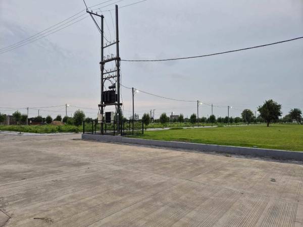  silicon-sansaara Elevation