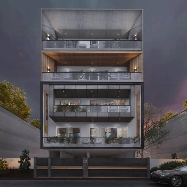  luxuries-floor-5 Elevation