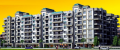 Vinayak Enterprises Badlapur Shubh Srushti Phase III