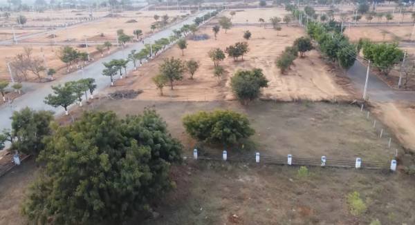  dukes-urban-village Elevation