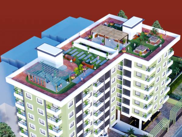  datta-mangal-apartment-d-and-e Elevation